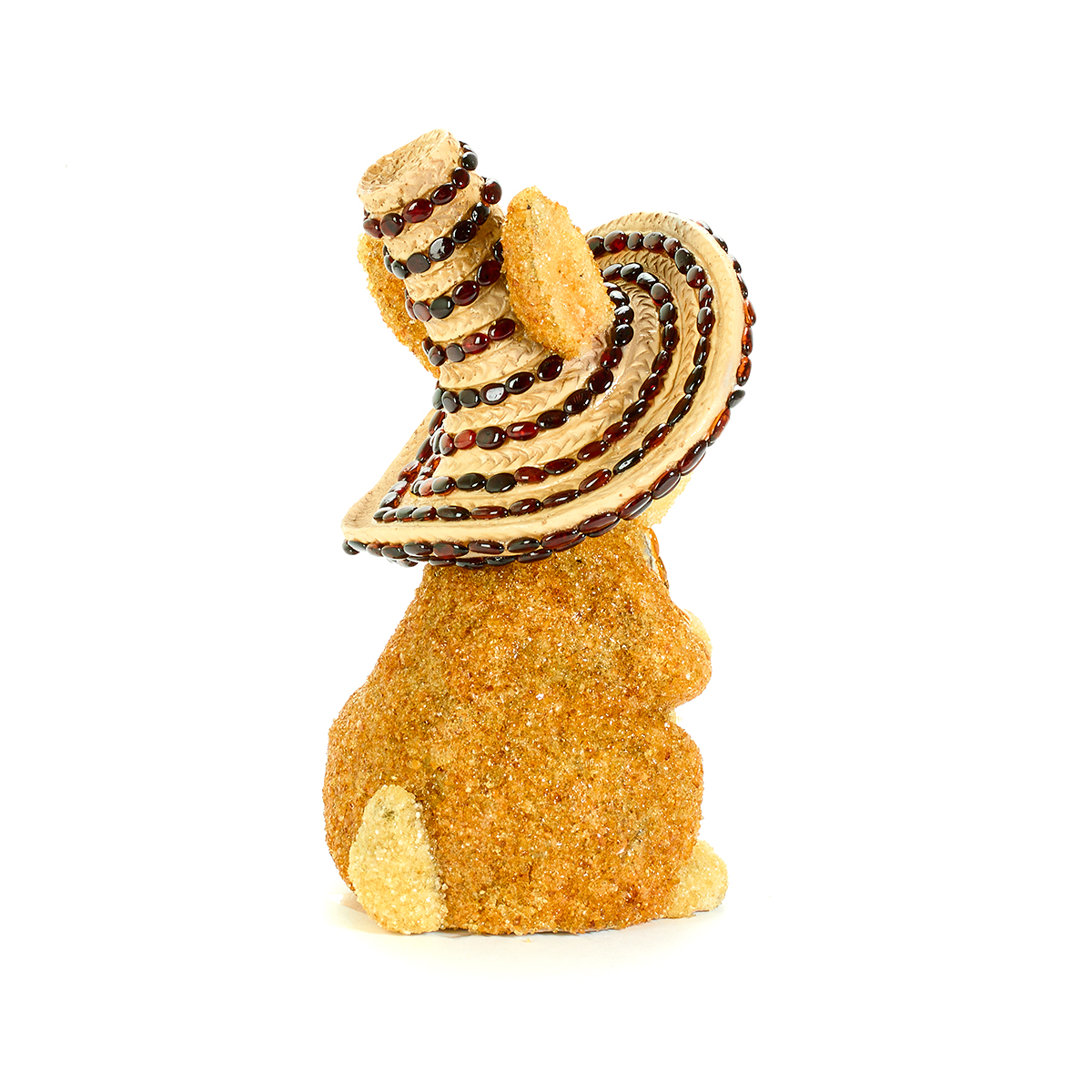 65252878_3